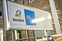 LNF16_Linz_Bilfinger_0002.jpg