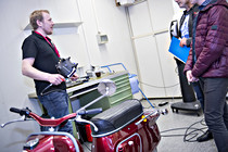 LNF16_Linz_Bilfinger_0003.jpg