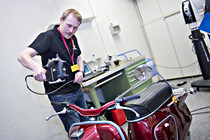 LNF16_Linz_Bilfinger_0004.jpg