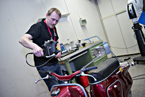 LNF16_Linz_Bilfinger_0005.jpg