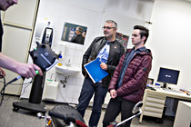 LNF16_Linz_Bilfinger_0006.jpg