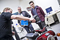 LNF16_Linz_Bilfinger_0007.jpg