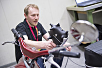 LNF16_Linz_Bilfinger_0008.jpg