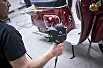 LNF16_Linz_Bilfinger_0009.jpg