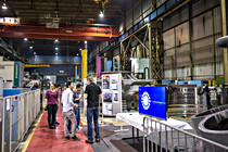 LNF16_Linz_Bilfinger_0010.jpg