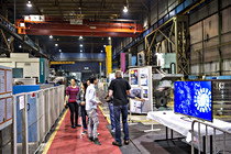 LNF16_Linz_Bilfinger_0011.jpg