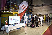 LNF16_Linz_Bilfinger_0012.jpg