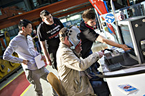 LNF16_Linz_Bilfinger_0013.jpg