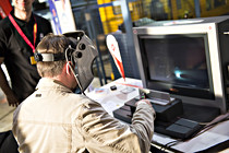 LNF16_Linz_Bilfinger_0014.jpg