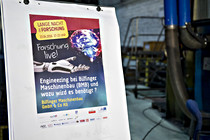 LNF16_Linz_Bilfinger_0015.jpg