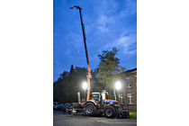 LNF16_Linz_Bilfinger_0015a.jpg