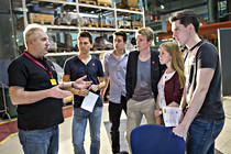 LNF16_Linz_Bilfinger_0016.jpg
