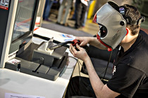 LNF16_Linz_Bilfinger_0017.jpg