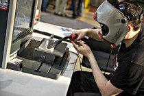 LNF16_Linz_Bilfinger_0018.jpg
