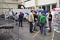 LNF16_Linz_Bilfinger_0019.jpg