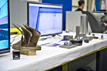 LNF16_Linz_Bilfinger_0020.jpg