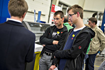 LNF16_Linz_Bilfinger_0021.jpg