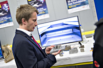 LNF16_Linz_Bilfinger_0022.jpg