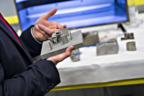 LNF16_Linz_Bilfinger_0023.jpg