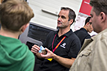 LNF16_Linz_Bilfinger_0024.jpg