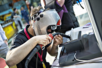 LNF16_Linz_Bilfinger_0025.jpg