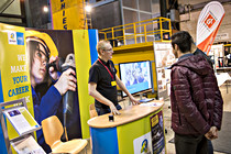 LNF16_Linz_Bilfinger_0026.jpg