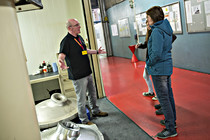 LNF16_Linz_Bilfinger_0027.jpg