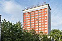 LNF16_Linz_Borealis_0001.jpg