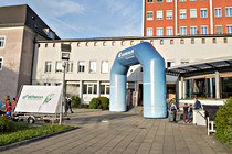 LNF16_Linz_Borealis_0002.jpg