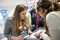 LNF16_Linz_Borealis_0004.jpg