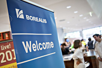LNF16_Linz_Borealis_0005.jpg