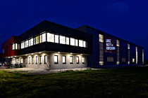LNF16_Braunau_A_Hargassner_180.jpg