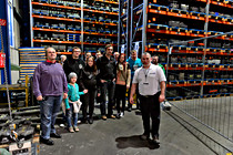 LNF16_Braunau_Bernhofer_117.jpg