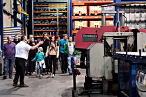 LNF16_Braunau_Bernhofer_118.jpg