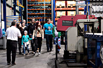 LNF16_Braunau_Bernhofer_119.jpg