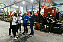LNF16_Braunau_Bernhofer_120.jpg