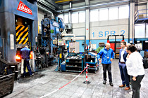 LNF16_Braunau_Bernhofer_121.jpg