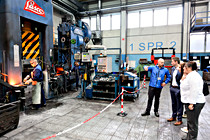 LNF16_Braunau_Bernhofer_122.jpg