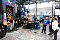 LNF16_Braunau_Bernhofer_123.jpg