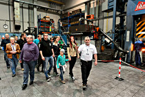 LNF16_Braunau_Bernhofer_126.jpg
