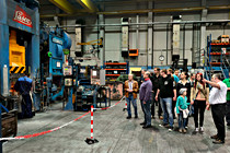 LNF16_Braunau_Bernhofer_127.jpg