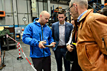 LNF16_Braunau_Bernhofer_128.jpg