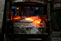 LNF16_Braunau_Bernhofer_132.jpg