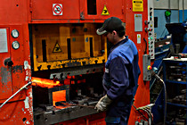 LNF16_Braunau_Bernhofer_133.jpg
