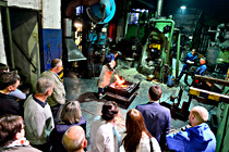 LNF16_Braunau_Bernhofer_141.jpg