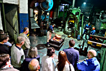 LNF16_Braunau_Bernhofer_142.jpg