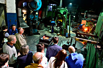 LNF16_Braunau_Bernhofer_145.jpg