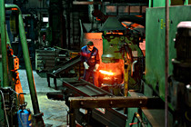 LNF16_Braunau_Bernhofer_147.jpg