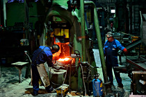 LNF16_Braunau_Bernhofer_155.jpg