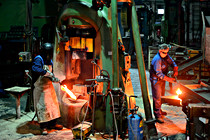 LNF16_Braunau_Bernhofer_162.jpg